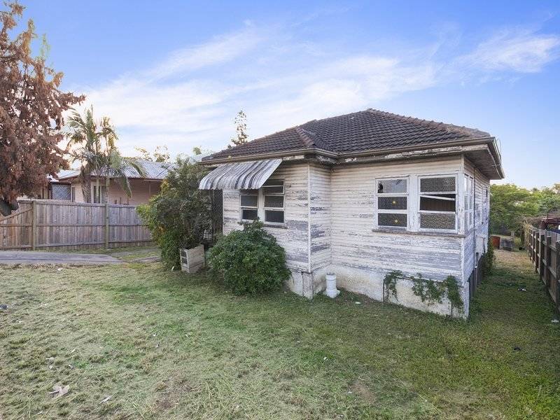 71 Sherwood Road, ROCKLEA