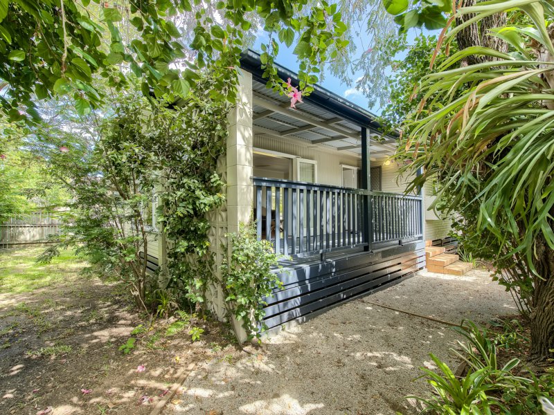 1087 Oxley Road, OXLEY