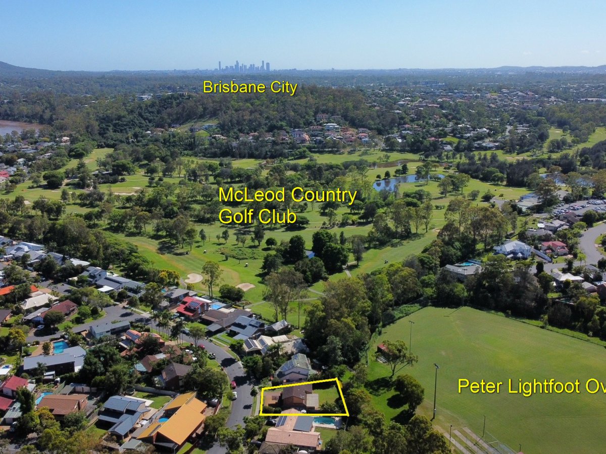 70 Tekapo Street, WESTLAKE