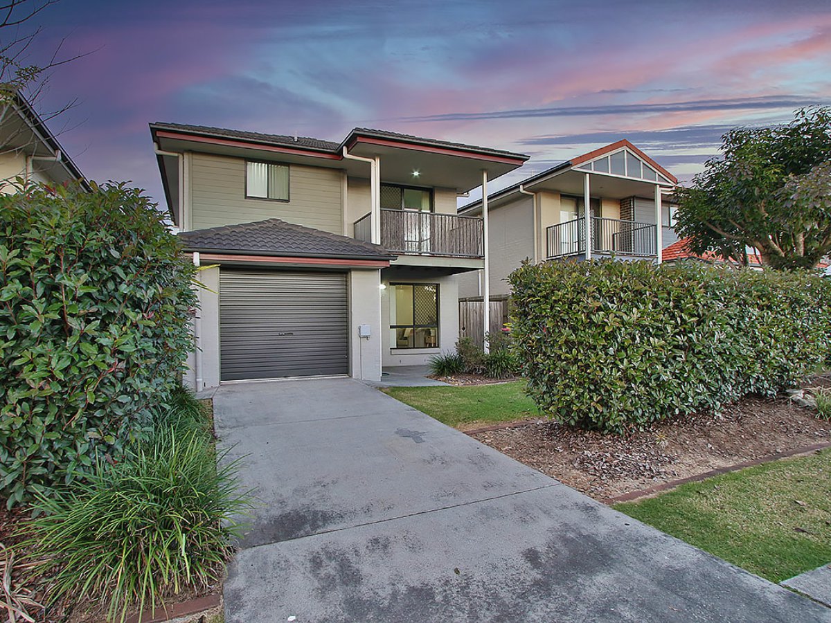 99/429 Watson Road, ACACIA RIDGE