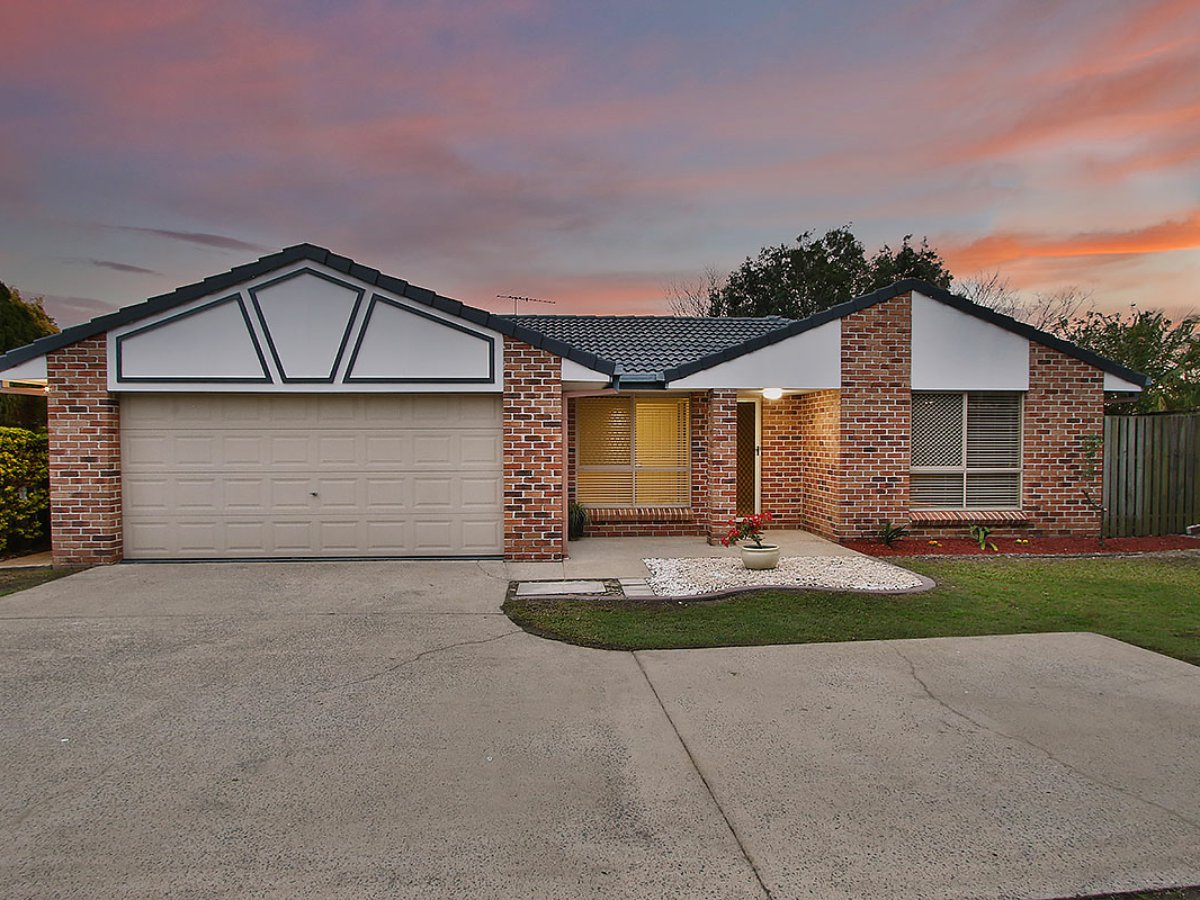 31 Harris Place, SEVENTEEN MILE ROCKS