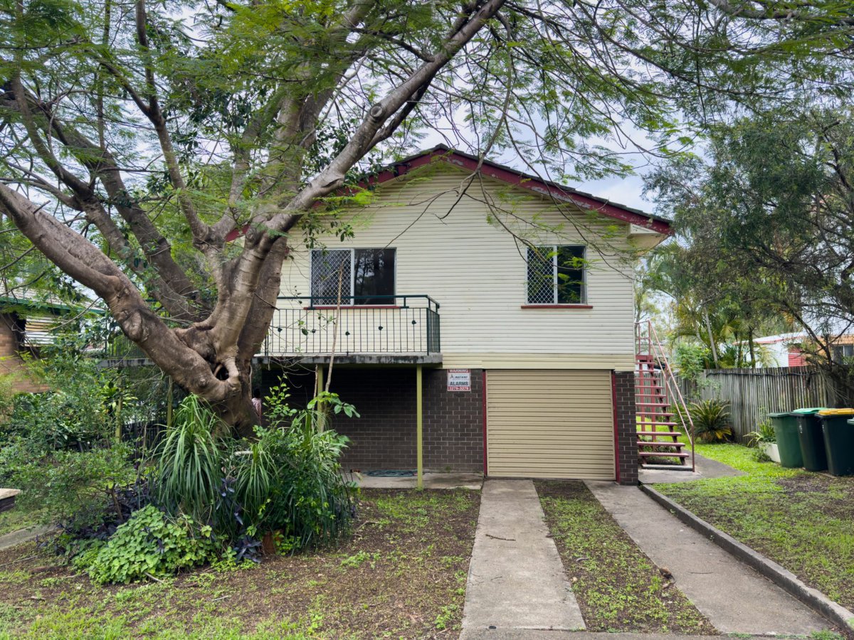 72 Valance Street, OXLEY