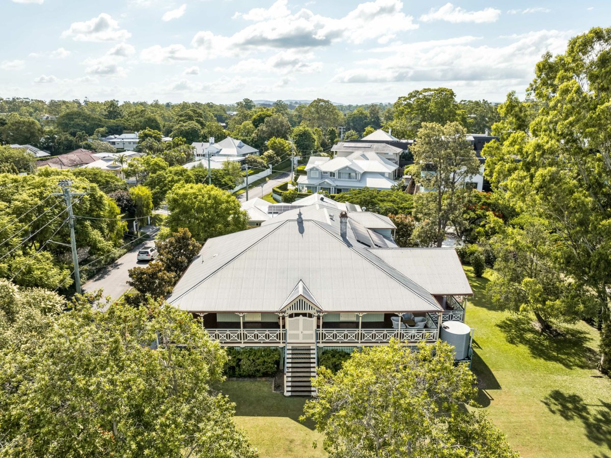 11 Hanlan Street, CHELMER