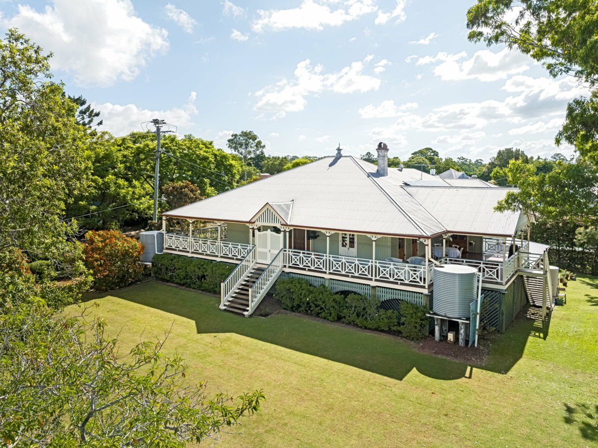 11 Hanlan Street, CHELMER