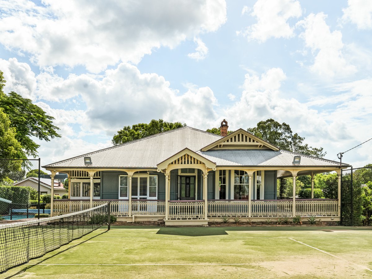 22 Victoria Avenue, CHELMER