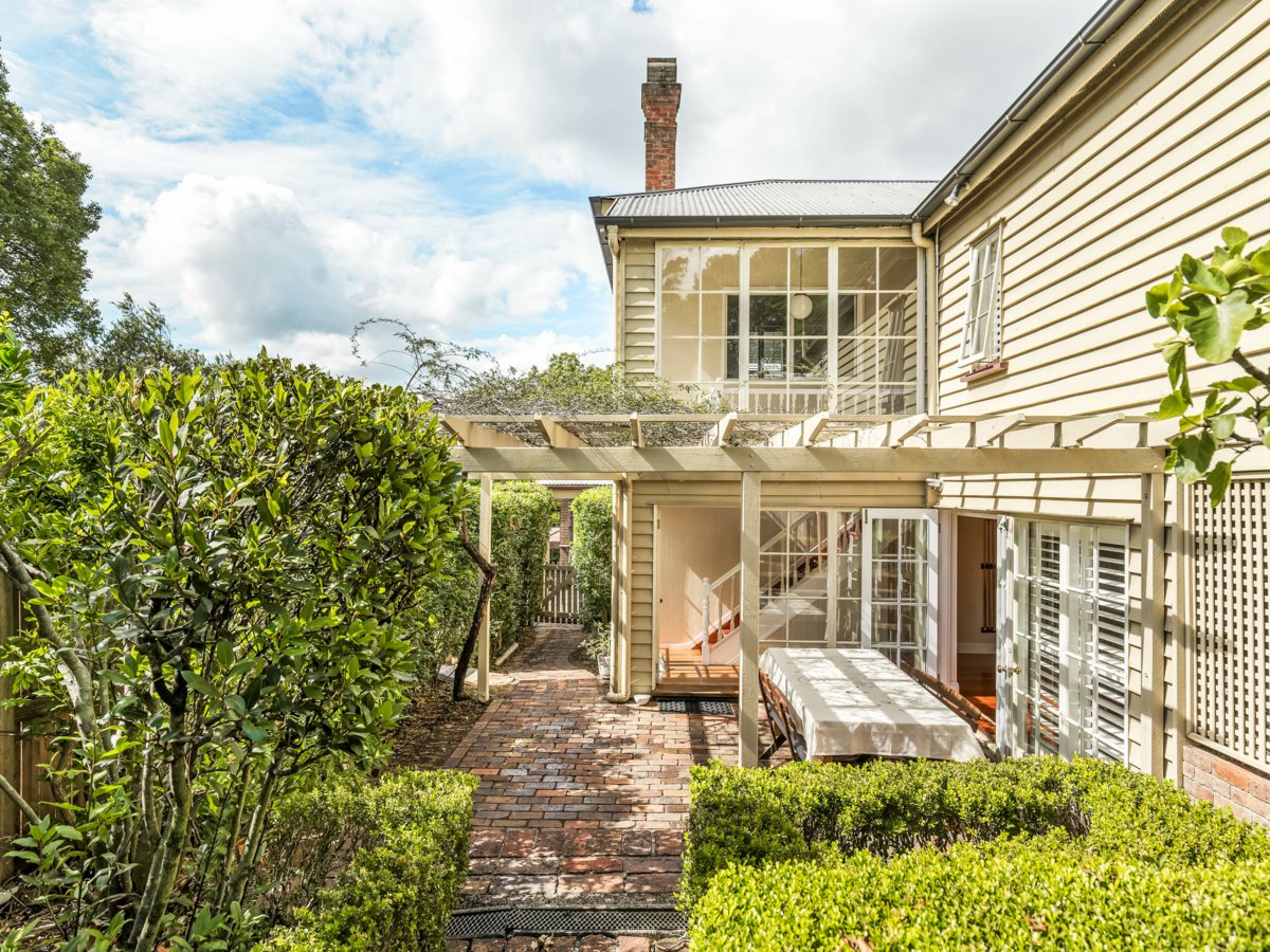 22 Victoria Avenue, CHELMER