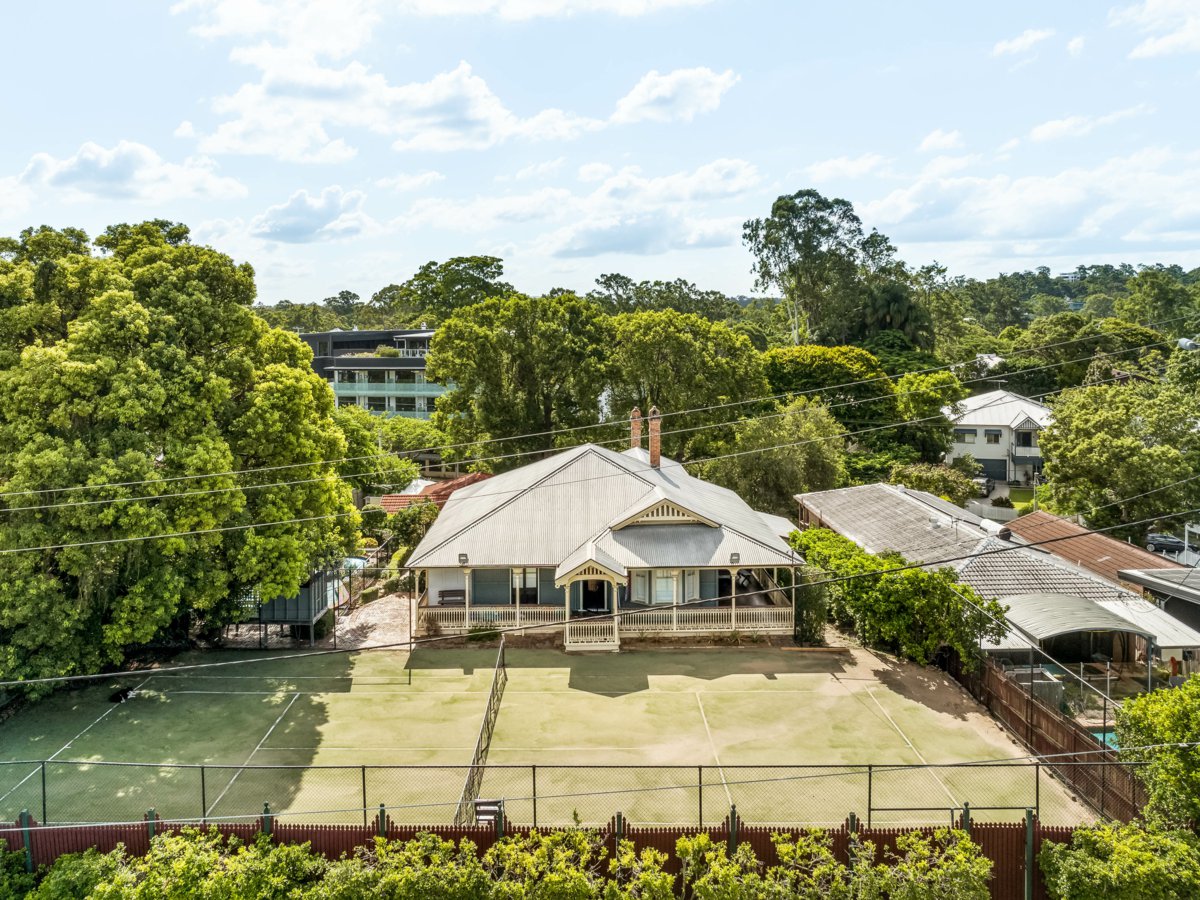 22 Victoria Avenue, CHELMER