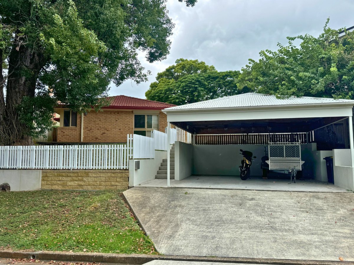 26 Victoria Avenue, CHELMER