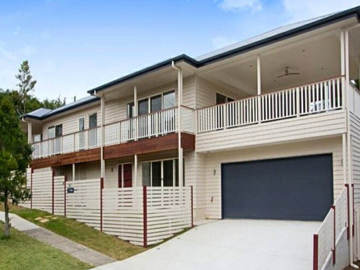 82 Ardoyne Road, OXLEY
