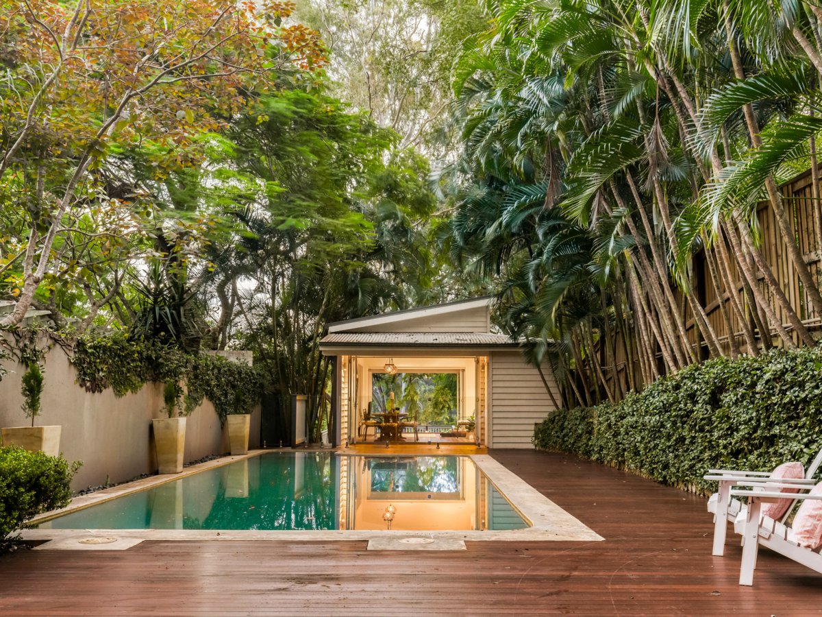 15 Kianga Street, GRACEVILLE