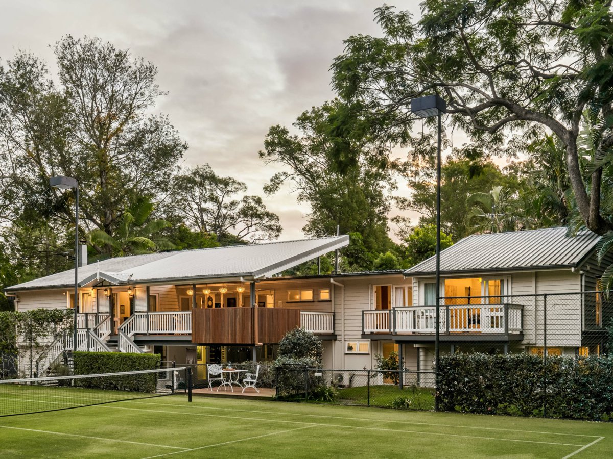 15 Kianga Street, GRACEVILLE