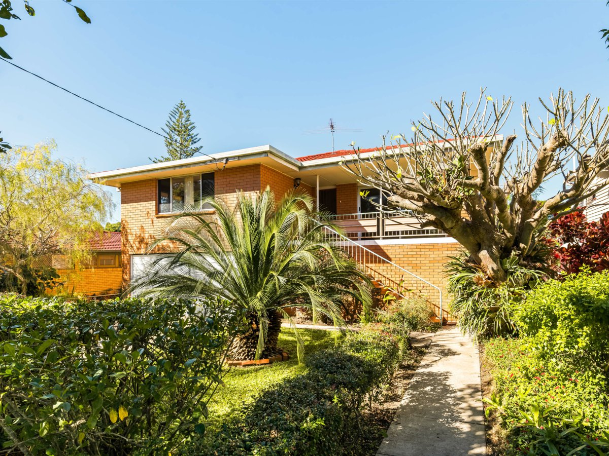 340 Marshall Road, TARRAGINDI