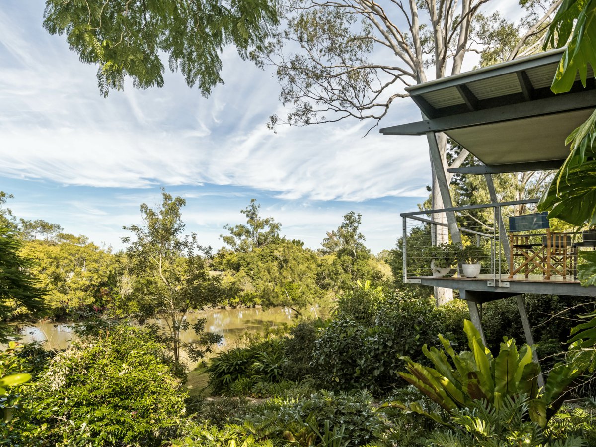 75 Strickland Terrace, GRACEVILLE