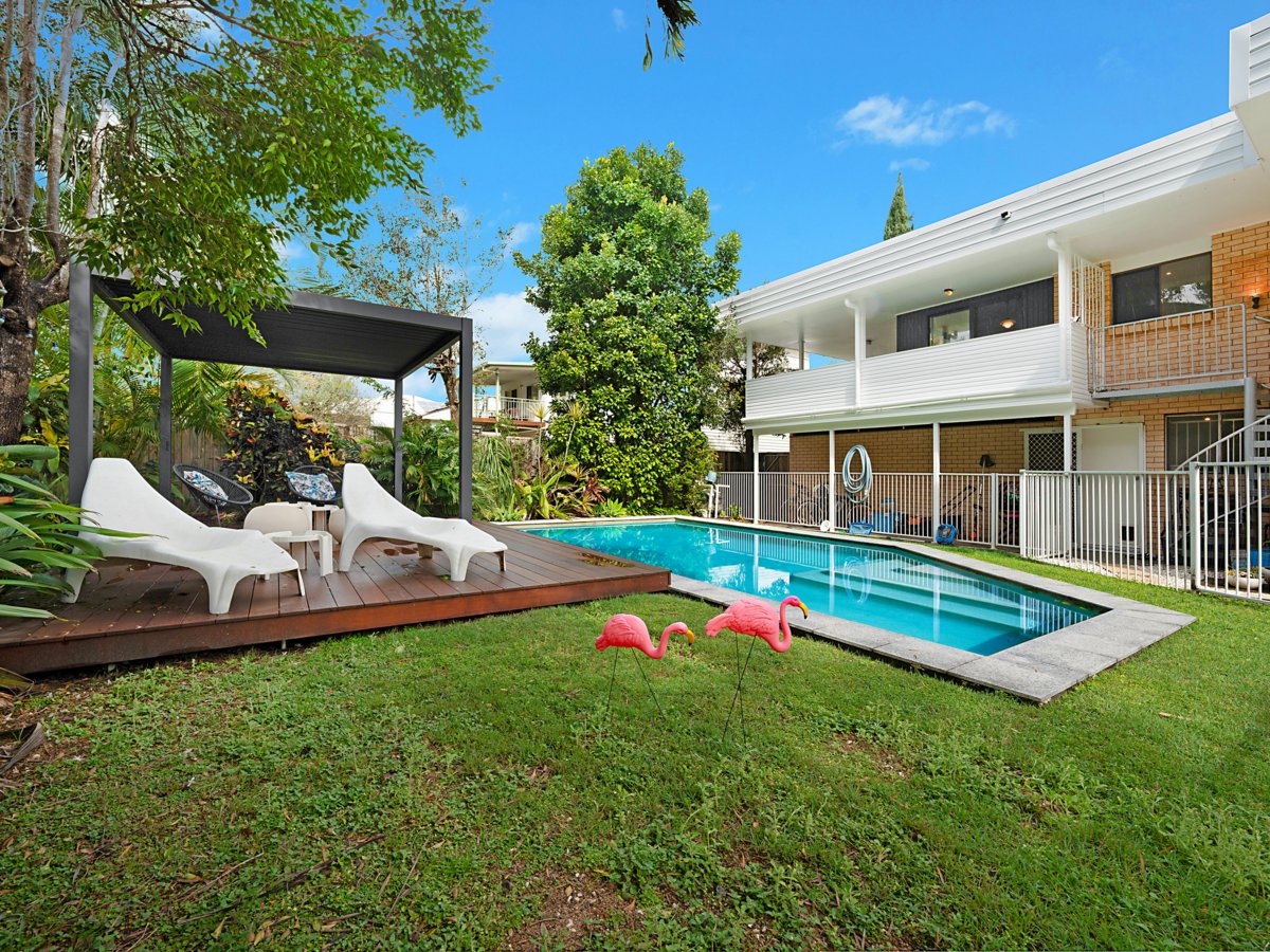 154 White Street, GRACEVILLE