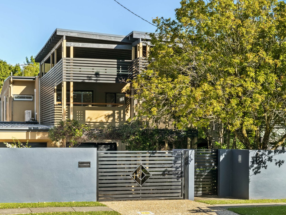 76A King Arthur Terrace, TENNYSON