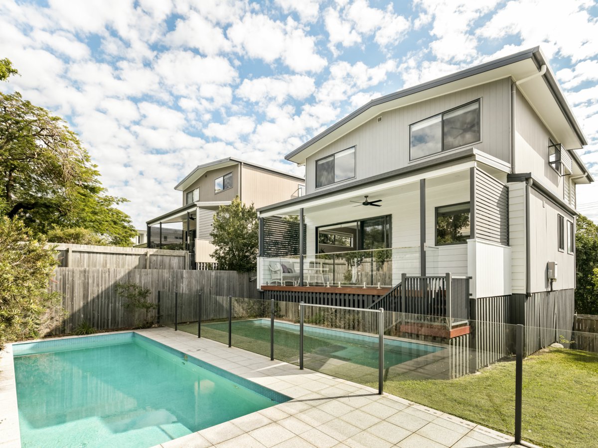 87 White Street, GRACEVILLE