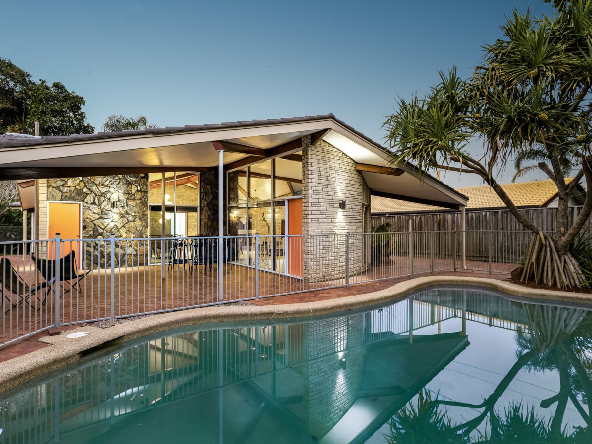 8 Cobbadah Street, JINDALEE