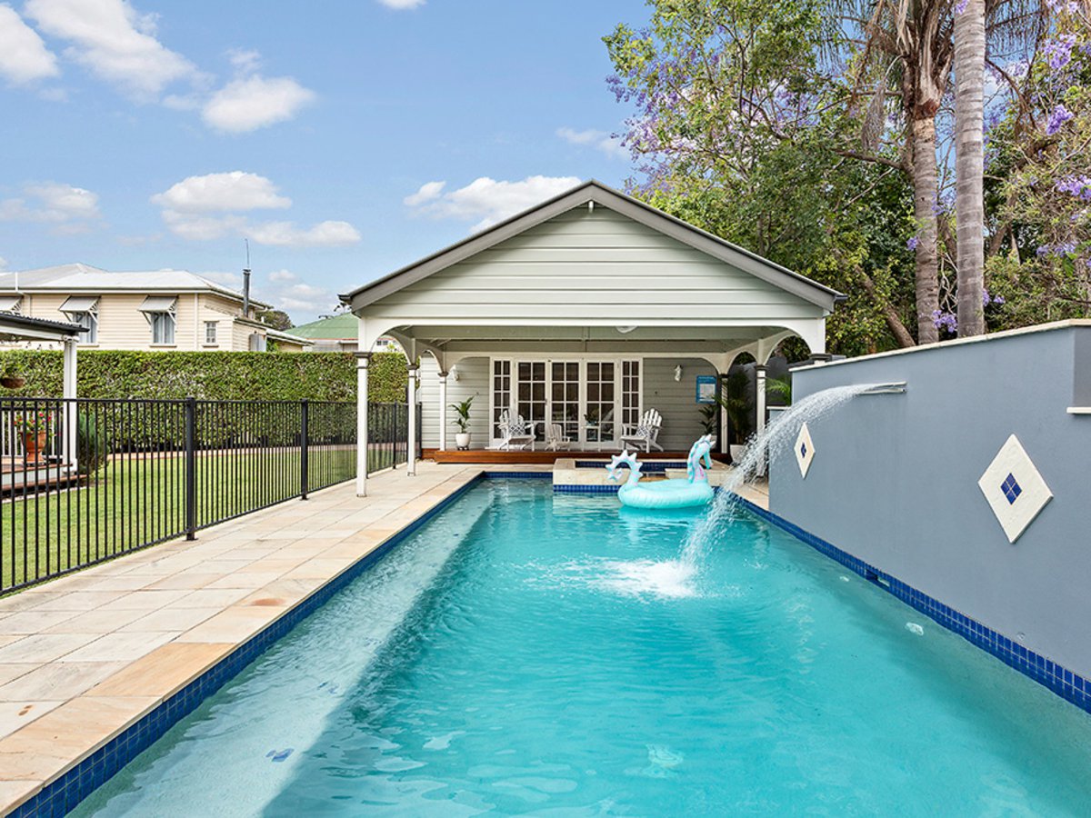 5 Dublin Street, YERONGA