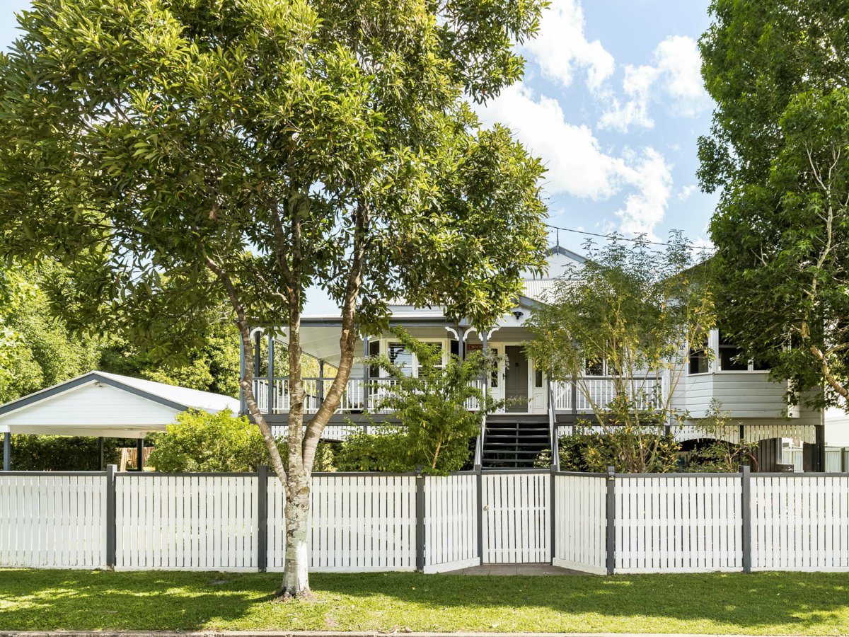 8 Oman Street, SHERWOOD