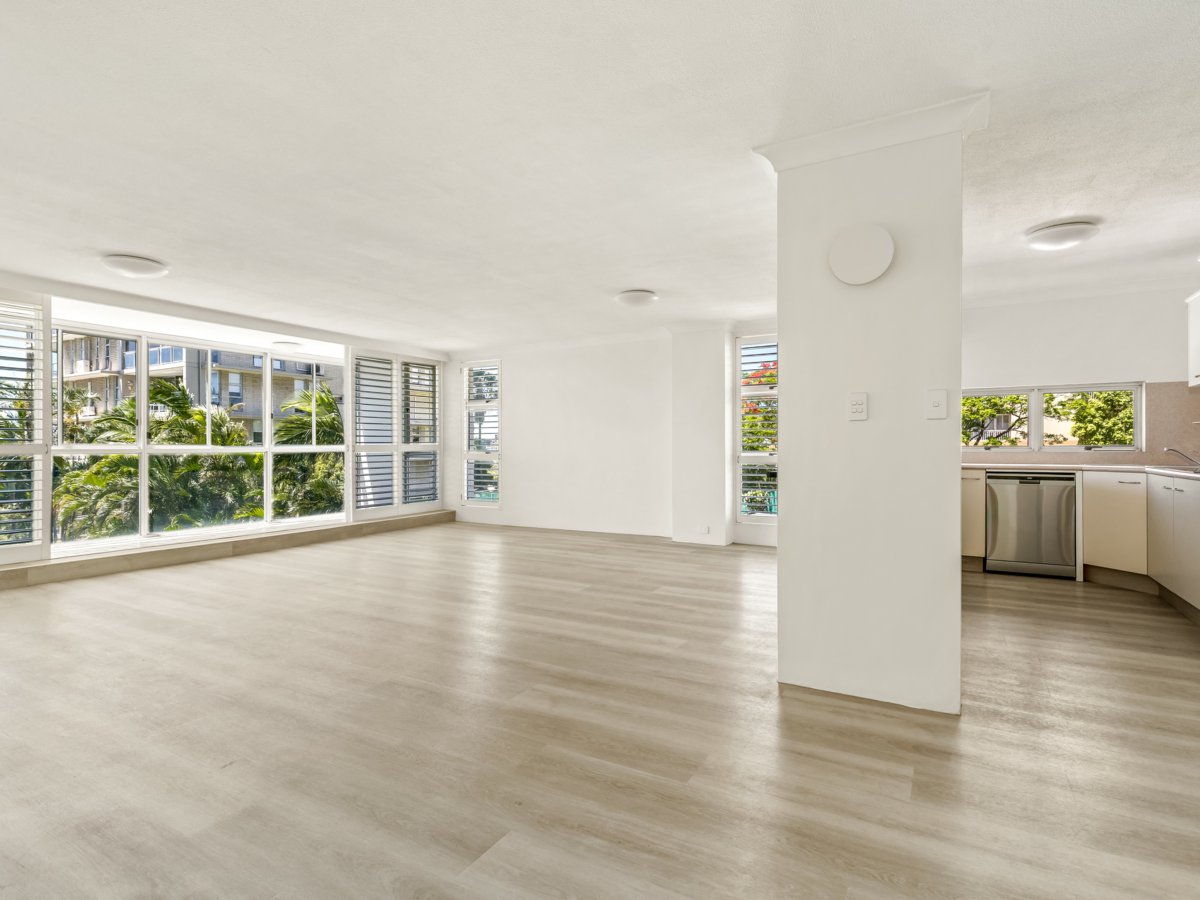 23/24 Dunmore Terrace, AUCHENFLOWER