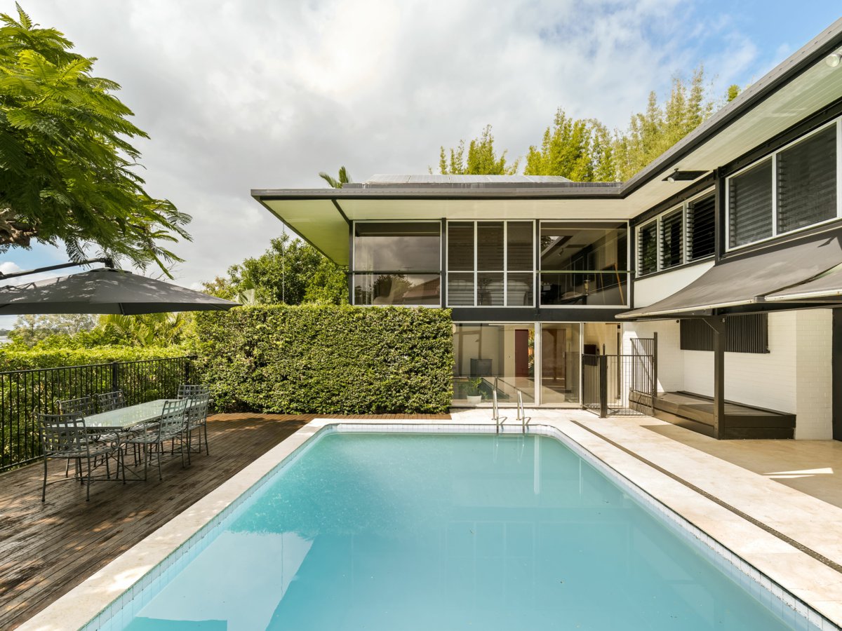 125 The Esplanade, ST LUCIA