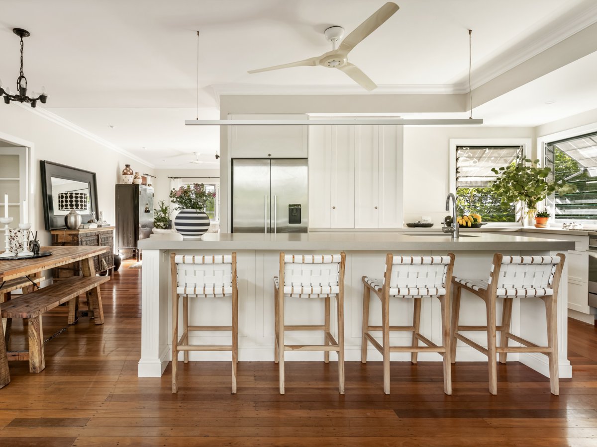 27 Wylie Street, GRACEVILLE