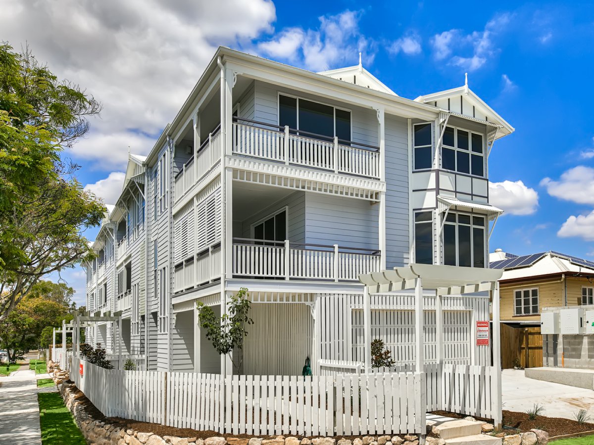  2/49 Darnley, ROCKLEA