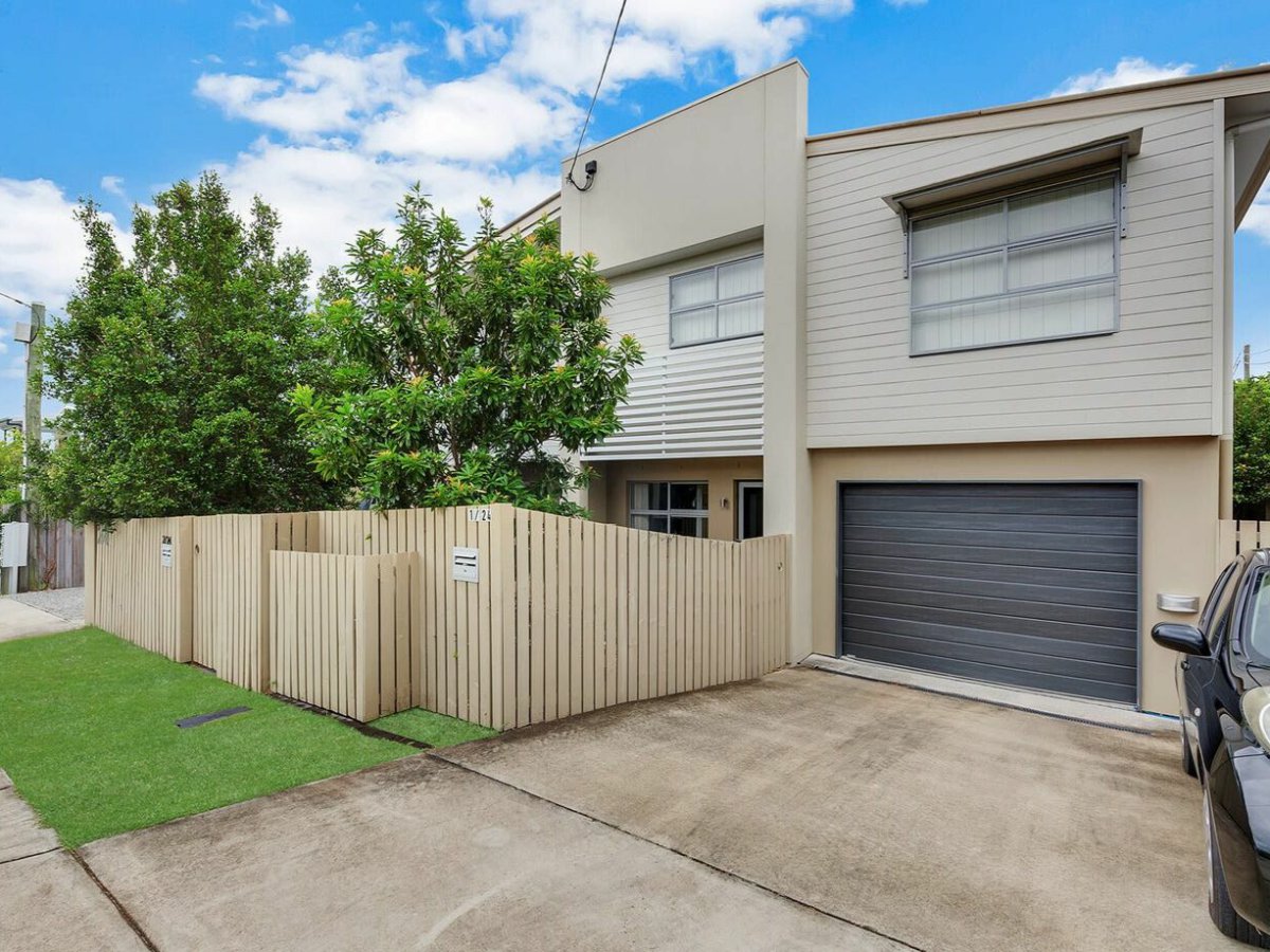 1/24 Wilton Terrace, YERONGA