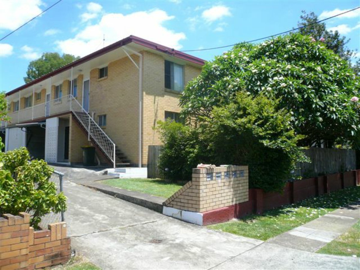 3/39 Primrose Street, SHERWOOD