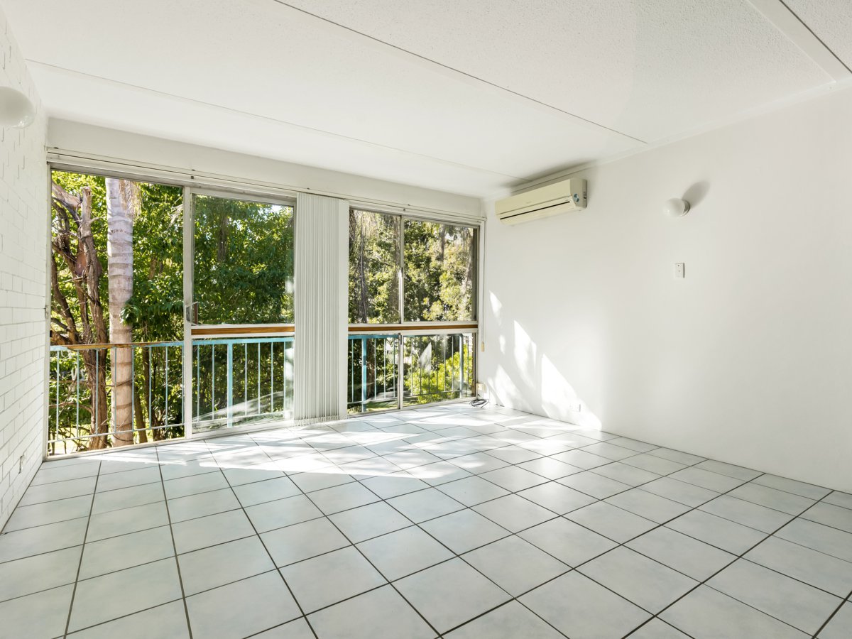 3/96 Primrose Street, SHERWOOD