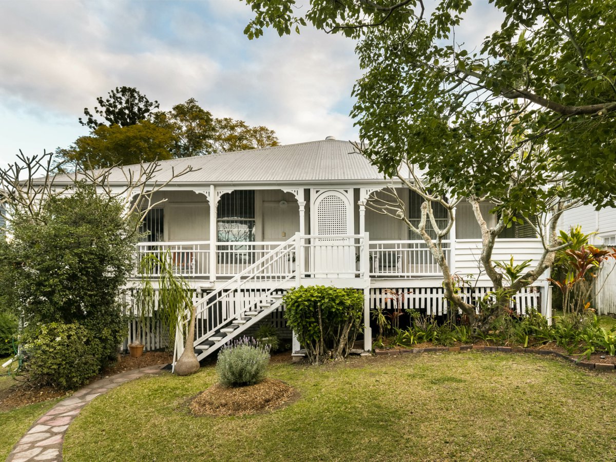 68 Quarry Road, SHERWOOD