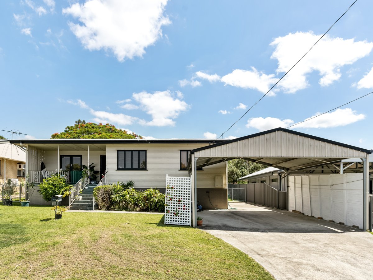 6 Edward Street, EASTERN HEIGHTS