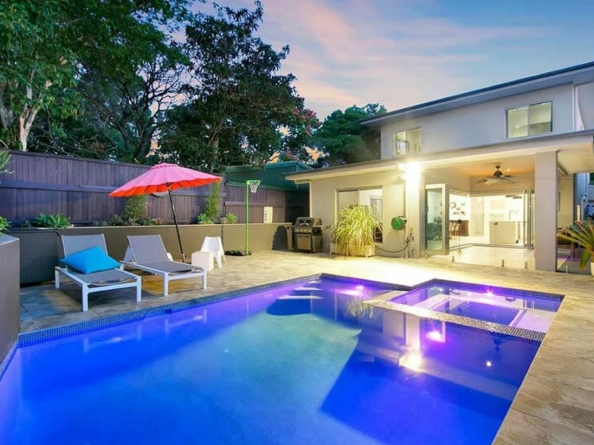 69 Lancelot Street, TENNYSON